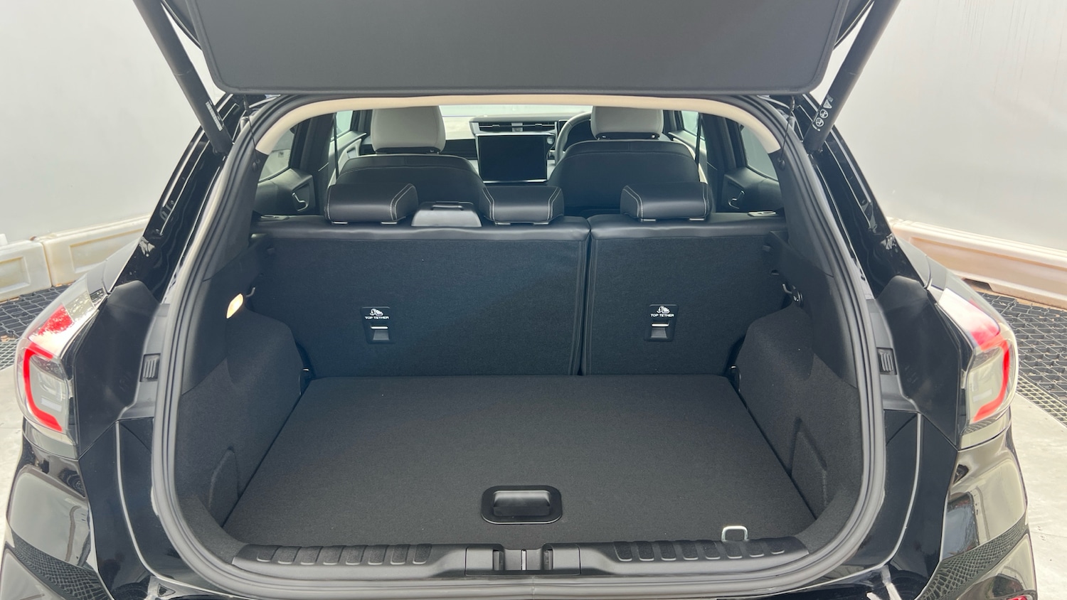 Used Ford Puma 2025 for sale - 76859069: Photo 4