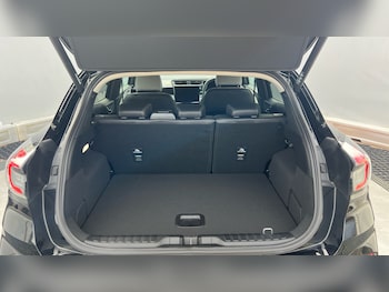 Used Ford Puma 2025 for sale - 76859069: Photo