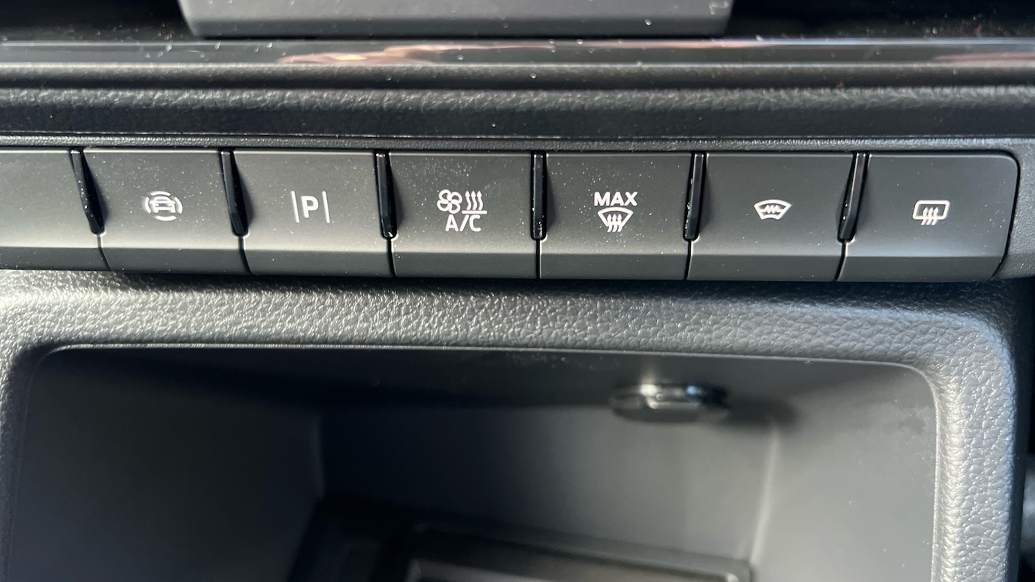 Used Ford Transit Connect 2025 for sale - 76340515: Photo 28