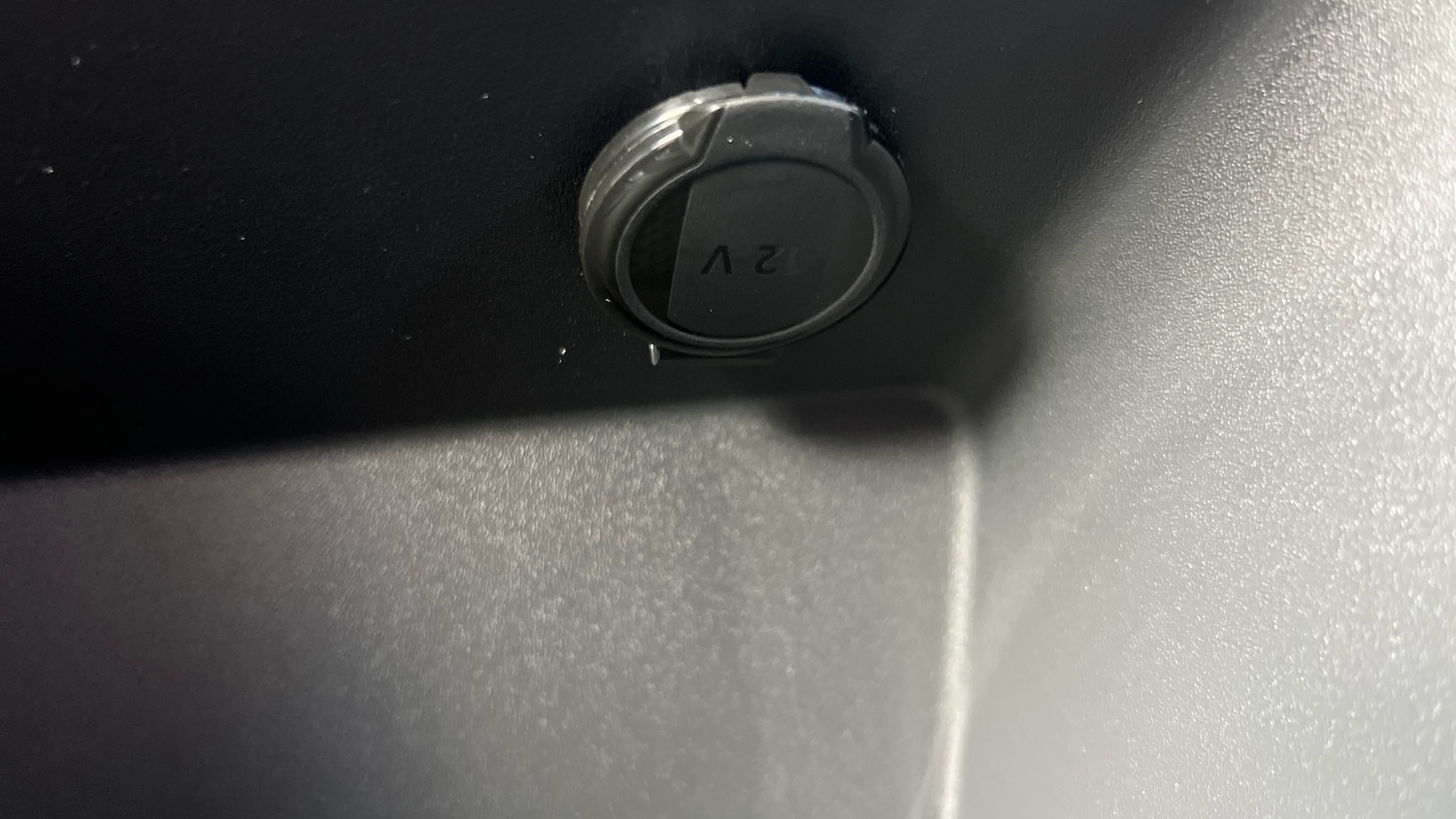 Used Ford Transit Connect 2025 for sale - 76340515: Photo 29