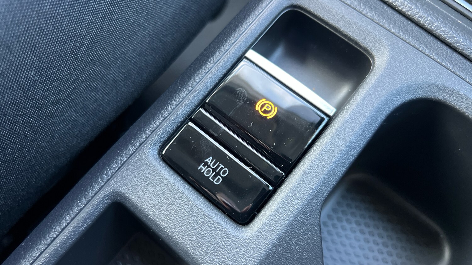 Used Ford Transit Connect 2025 for sale - 76340515: Photo 30