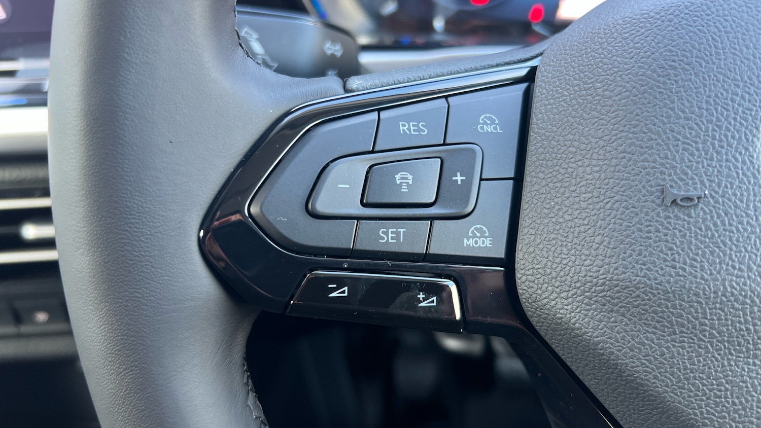 Used Ford Transit Connect 2025 for sale - 76340515: Photo 32