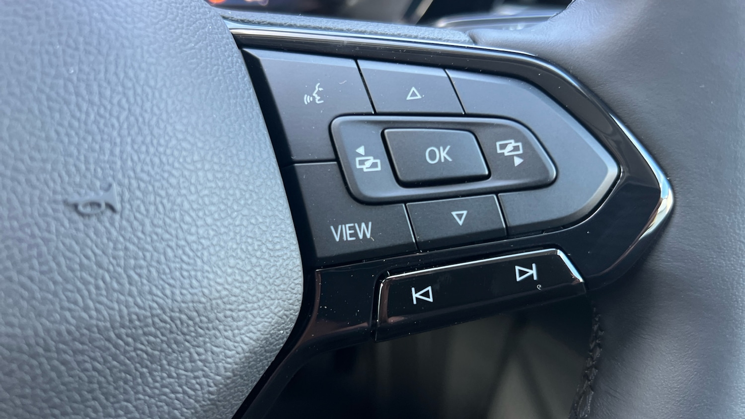 Used Ford Transit Connect 2025 for sale - 76340515: Photo 33