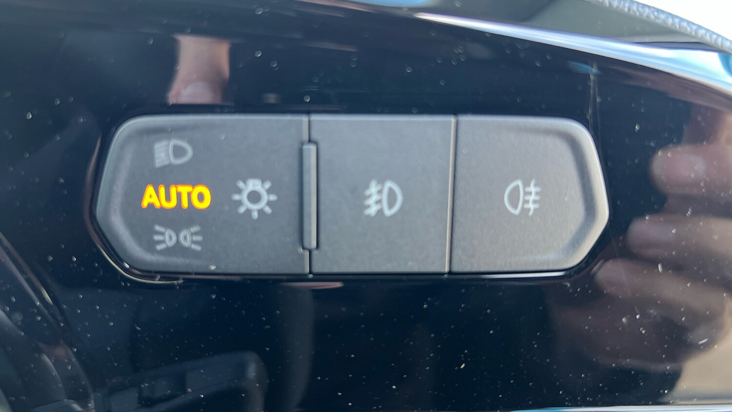 Used Ford Transit Connect 2025 for sale - 76340515: Photo 36