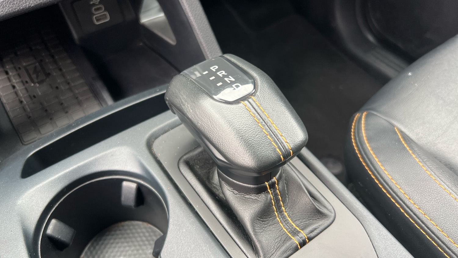 Used Ford Ranger 2024 for sale - 77261335: Photo 13