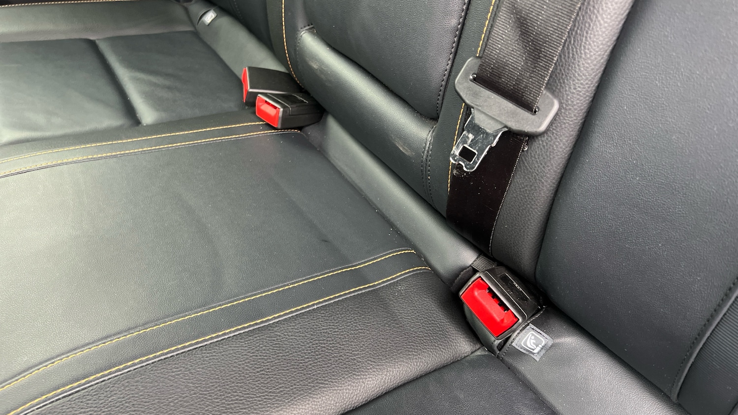 Used Ford Ranger 2024 for sale - 77261335: Photo 17