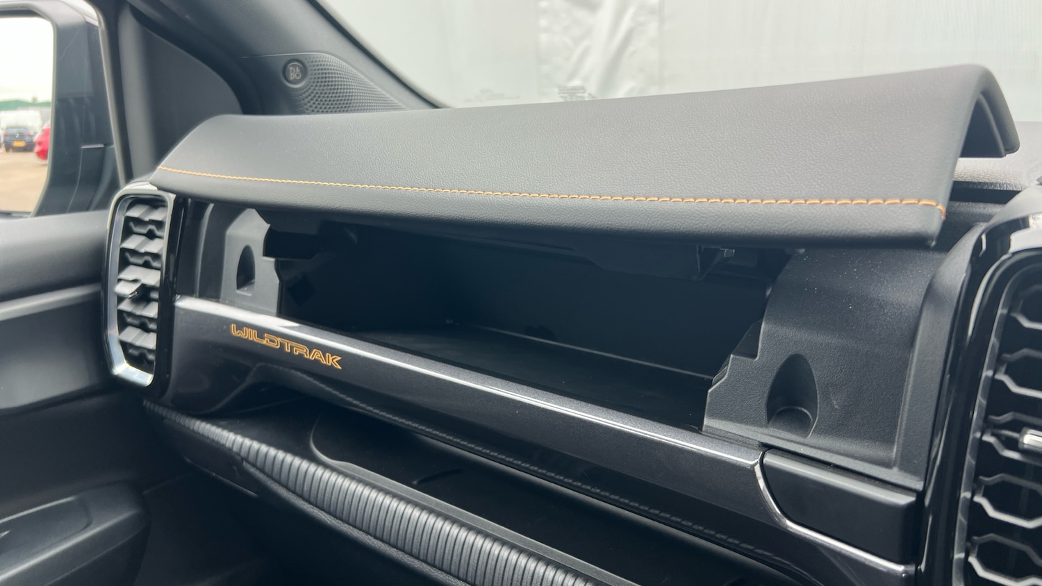 Used Ford Ranger 2024 for sale - 77261335: Photo 19