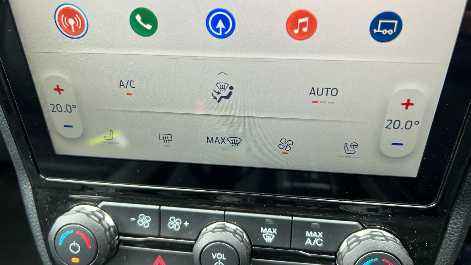 Used Ford Ranger 2024 for sale - 77261335: Photo 26