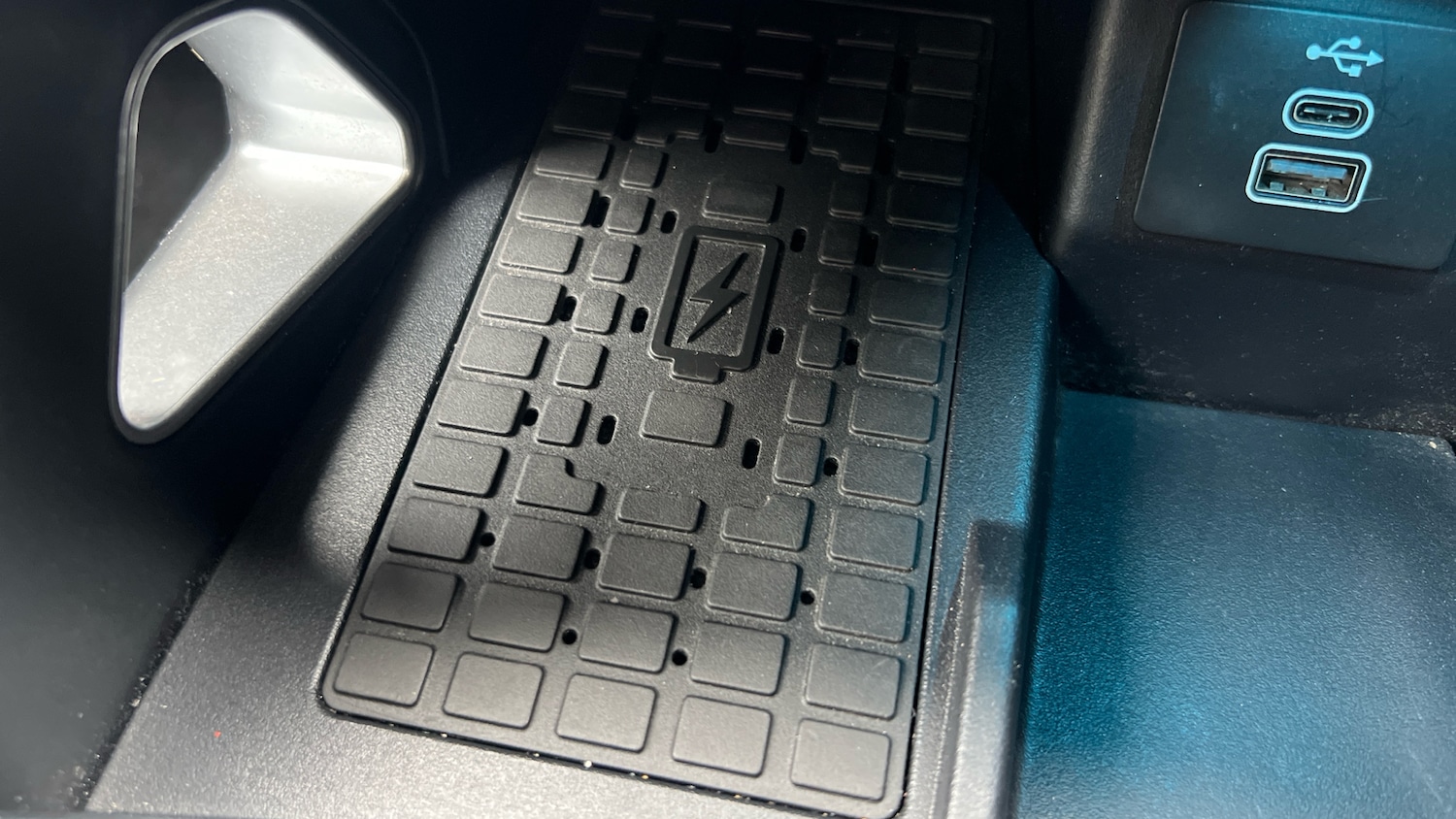 Used Ford Ranger 2024 for sale - 77261335: Photo 30