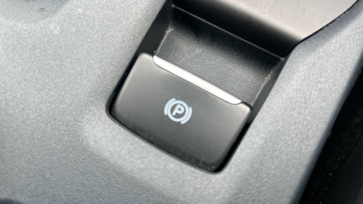 Used Ford Ranger 2024 for sale - 77261335: Photo 31