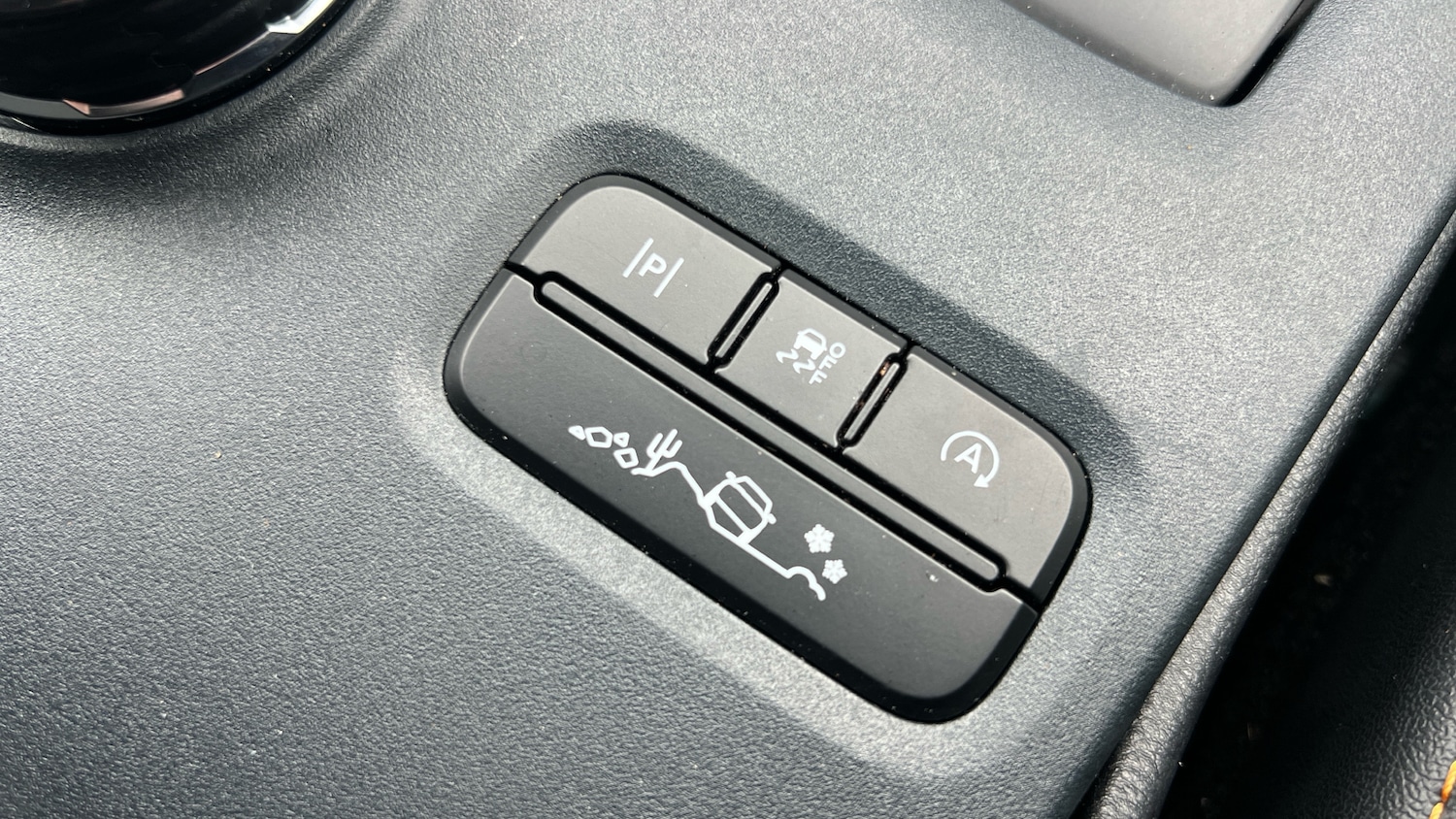 Used Ford Ranger 2024 for sale - 77261335: Photo 32