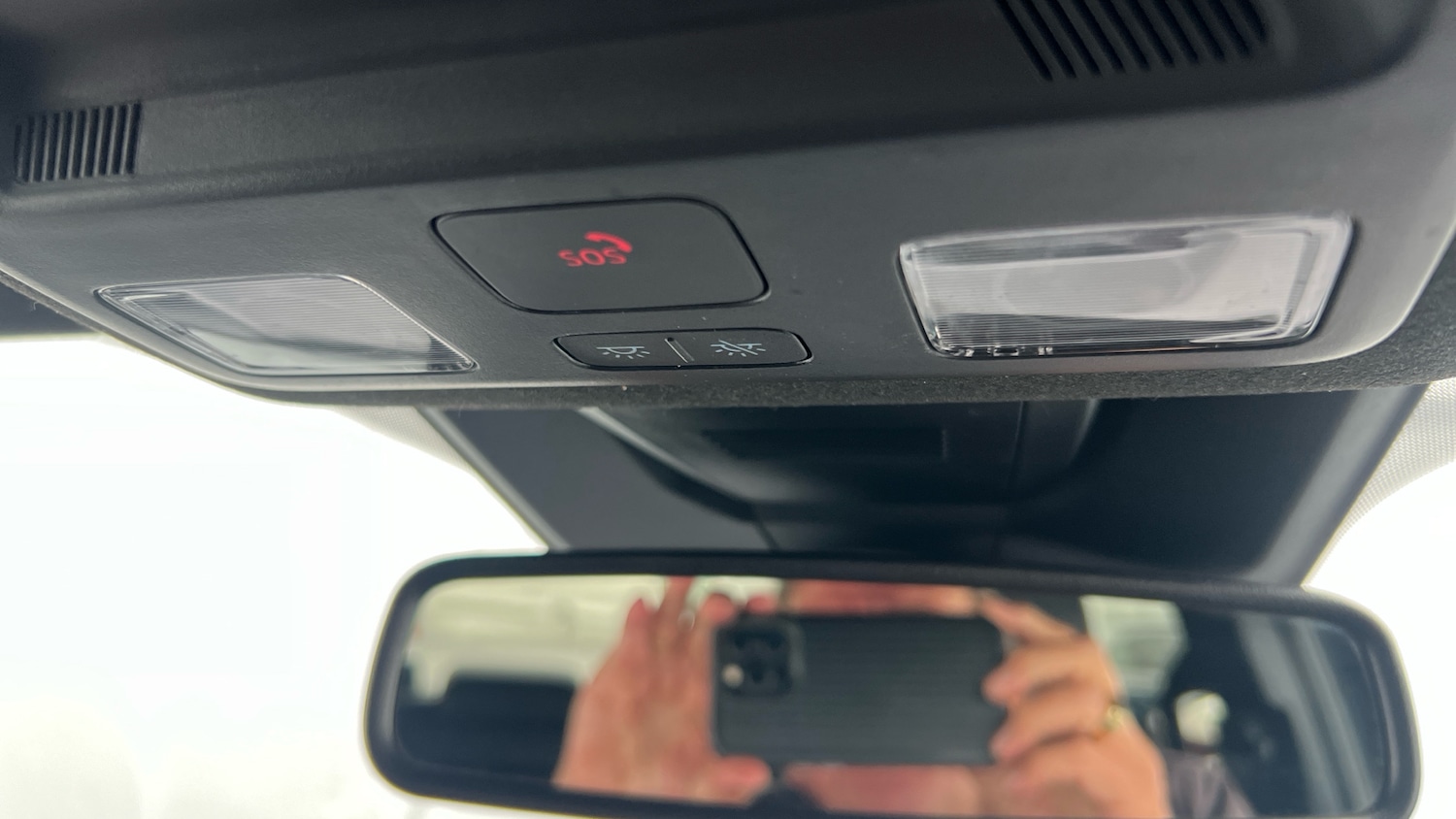 Used Ford Ranger 2024 for sale - 77261335: Photo 34