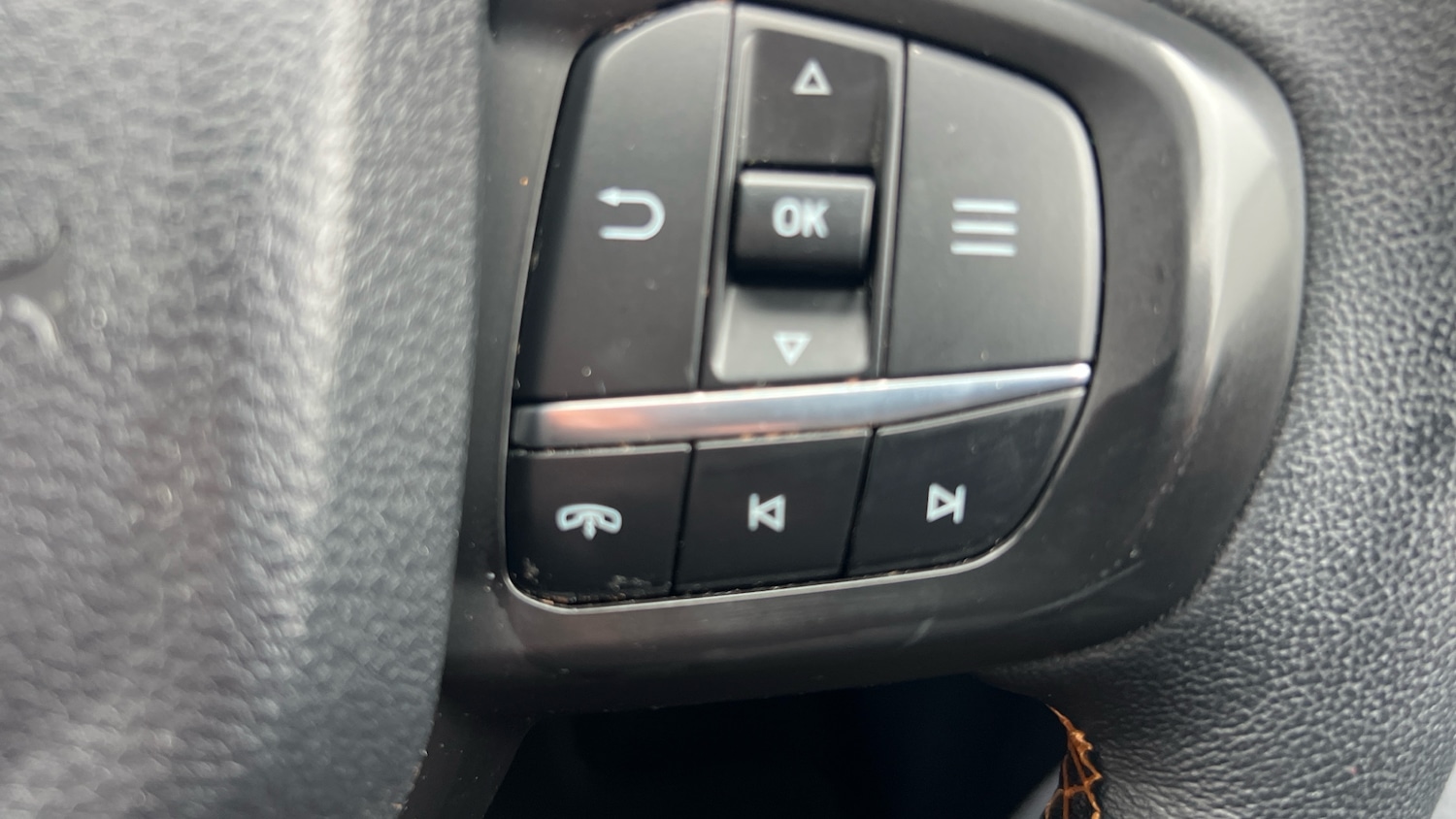 Used Ford Ranger 2024 for sale - 77261335: Photo 38