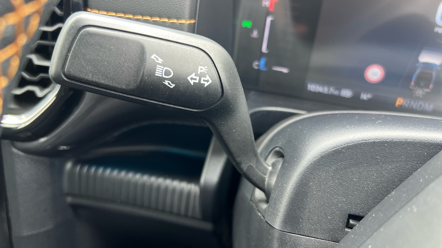 Used Ford Ranger 2024 for sale - 77261335: Photo 39