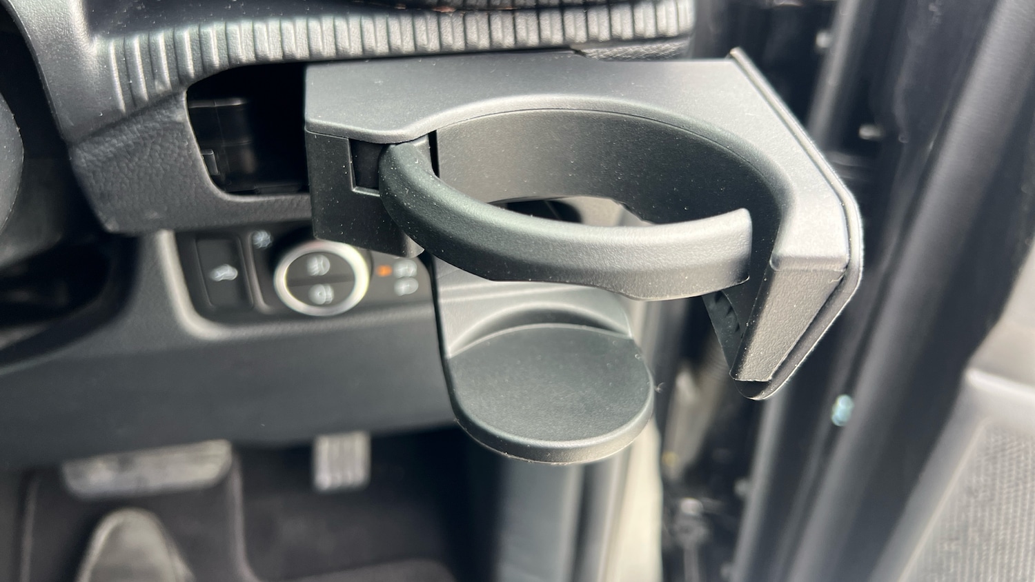 Used Ford Ranger 2024 for sale - 77261335: Photo 42