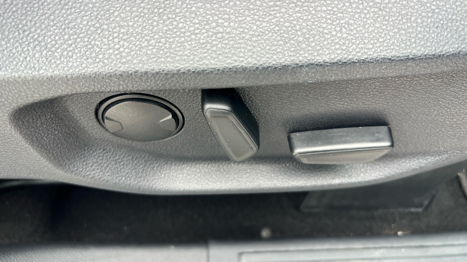 Used Ford Ranger 2024 for sale - 77261335: Photo 46