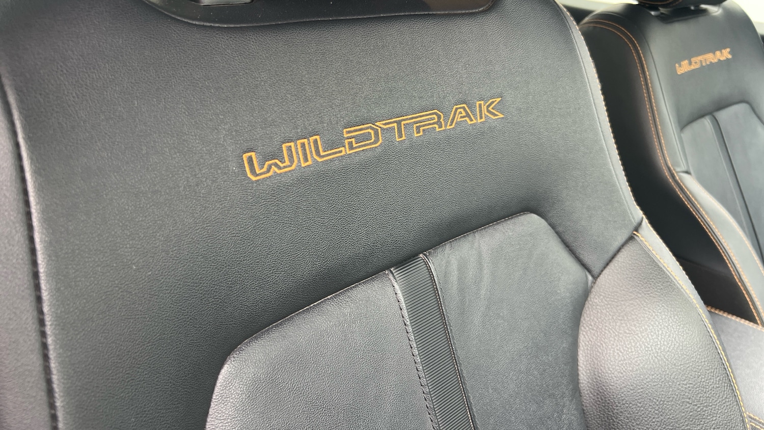 Used Ford Ranger 2024 for sale - 77261335: Photo 48