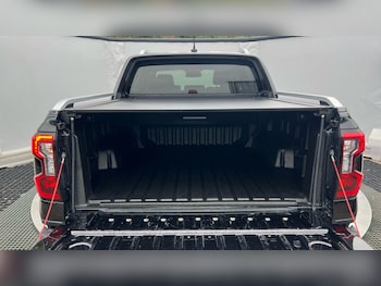 Used Ford Ranger 2024 for sale - 77261335: Photo