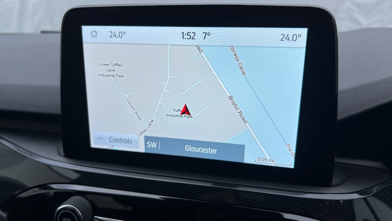 Used Ford Kuga 2022 for sale - 77406831: Photo 12