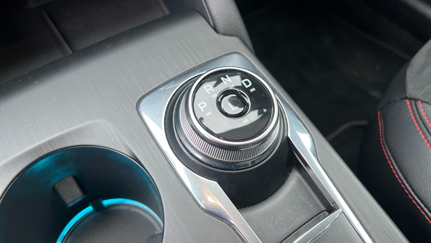 Used Ford Kuga 2022 for sale - 77406831: Photo 13