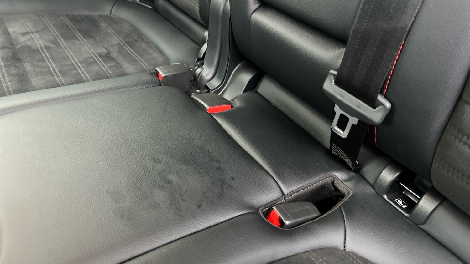 Used Ford Kuga 2022 for sale - 77406831: Photo 17