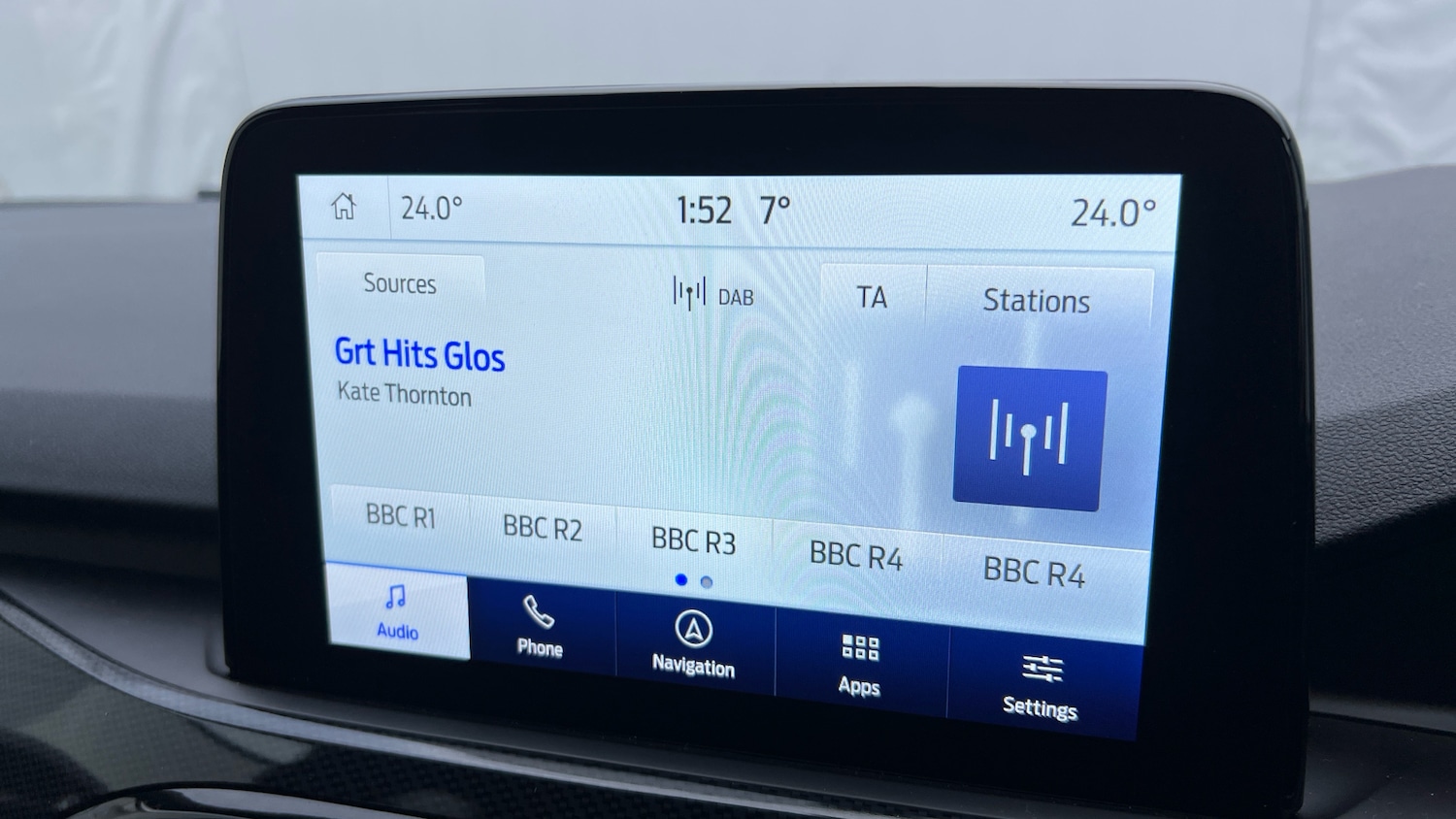 Used Ford Kuga 2022 for sale - 77406831: Photo 22