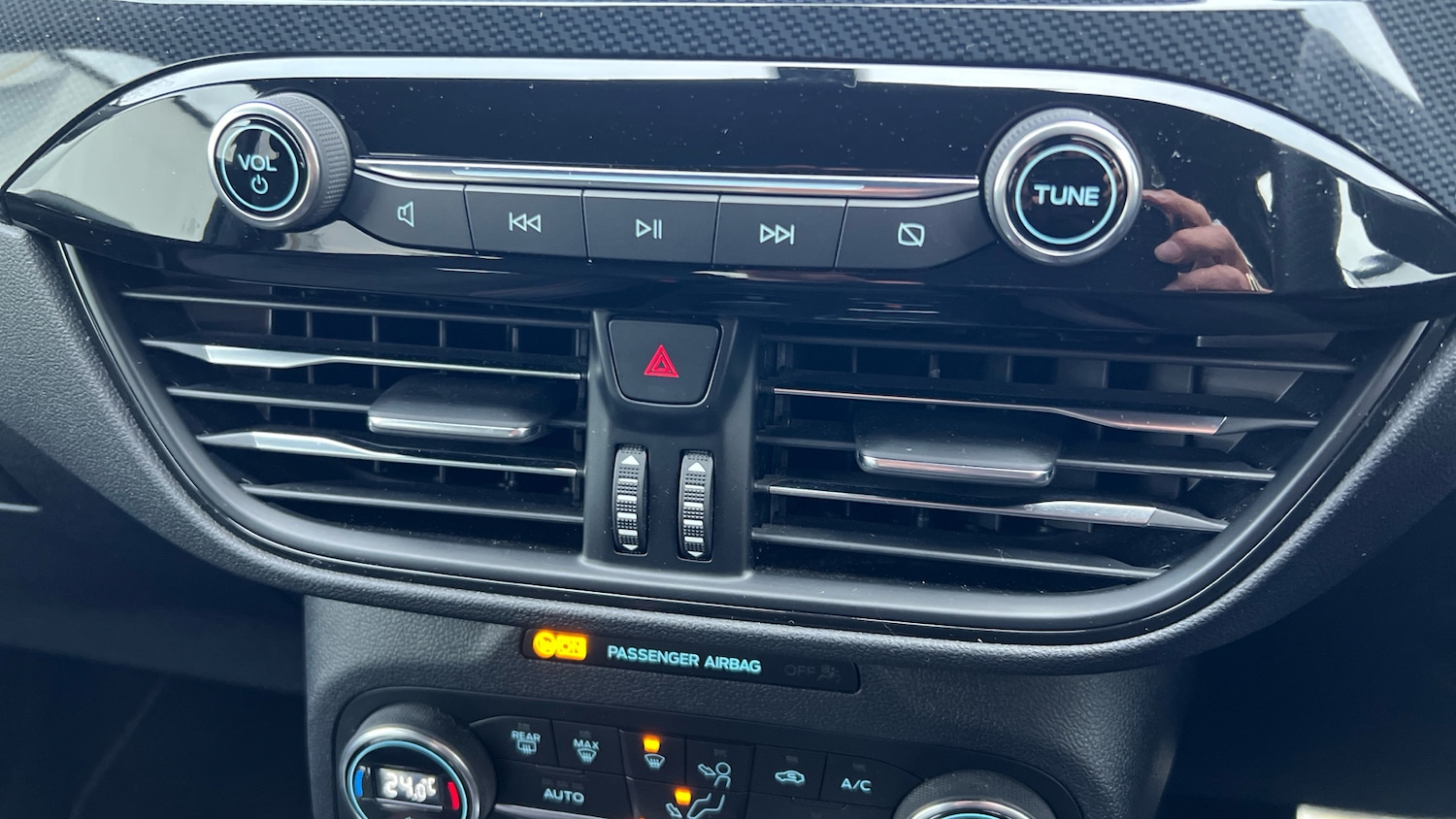 Used Ford Kuga 2022 for sale - 77406831: Photo 26