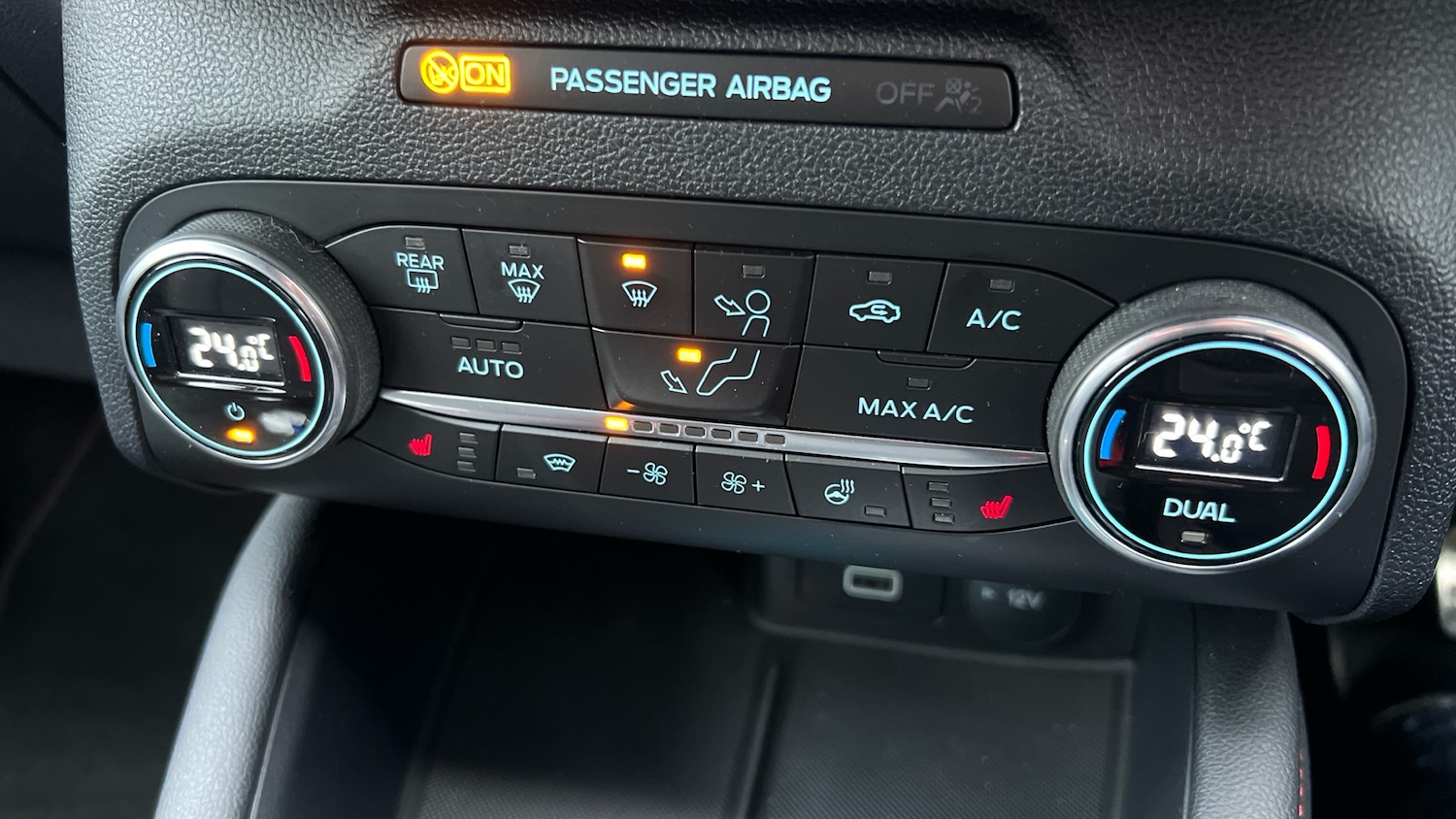 Used Ford Kuga 2022 for sale - 77406831: Photo 27