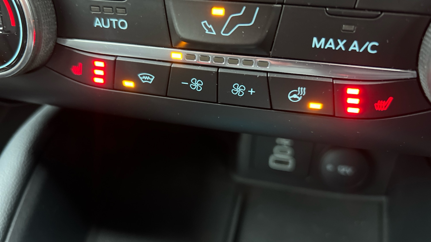 Used Ford Kuga 2022 for sale - 77406831: Photo 28