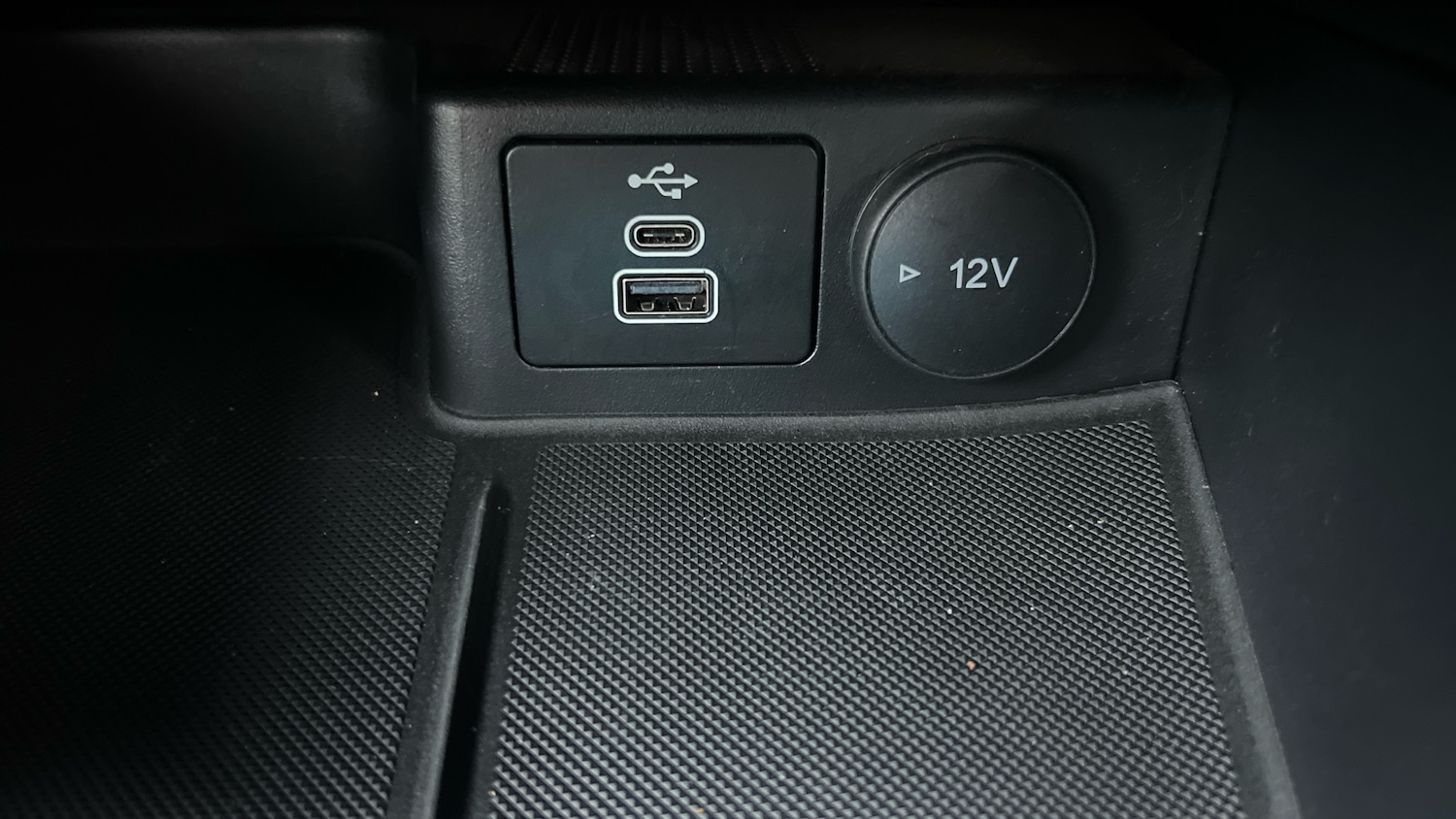 Used Ford Kuga 2022 for sale - 77406831: Photo 29