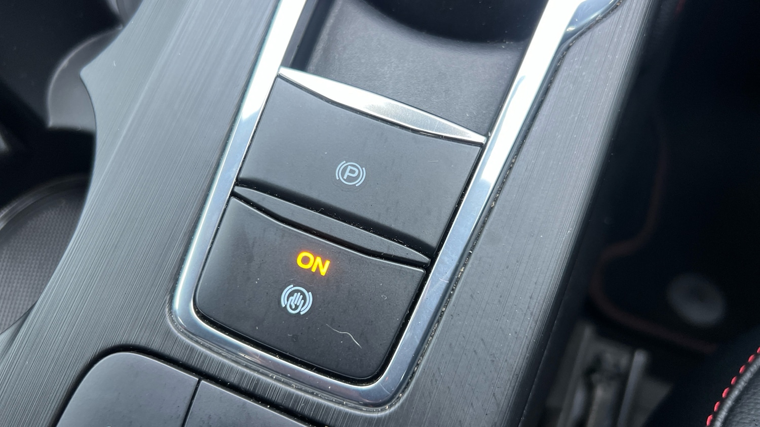 Used Ford Kuga 2022 for sale - 77406831: Photo 30