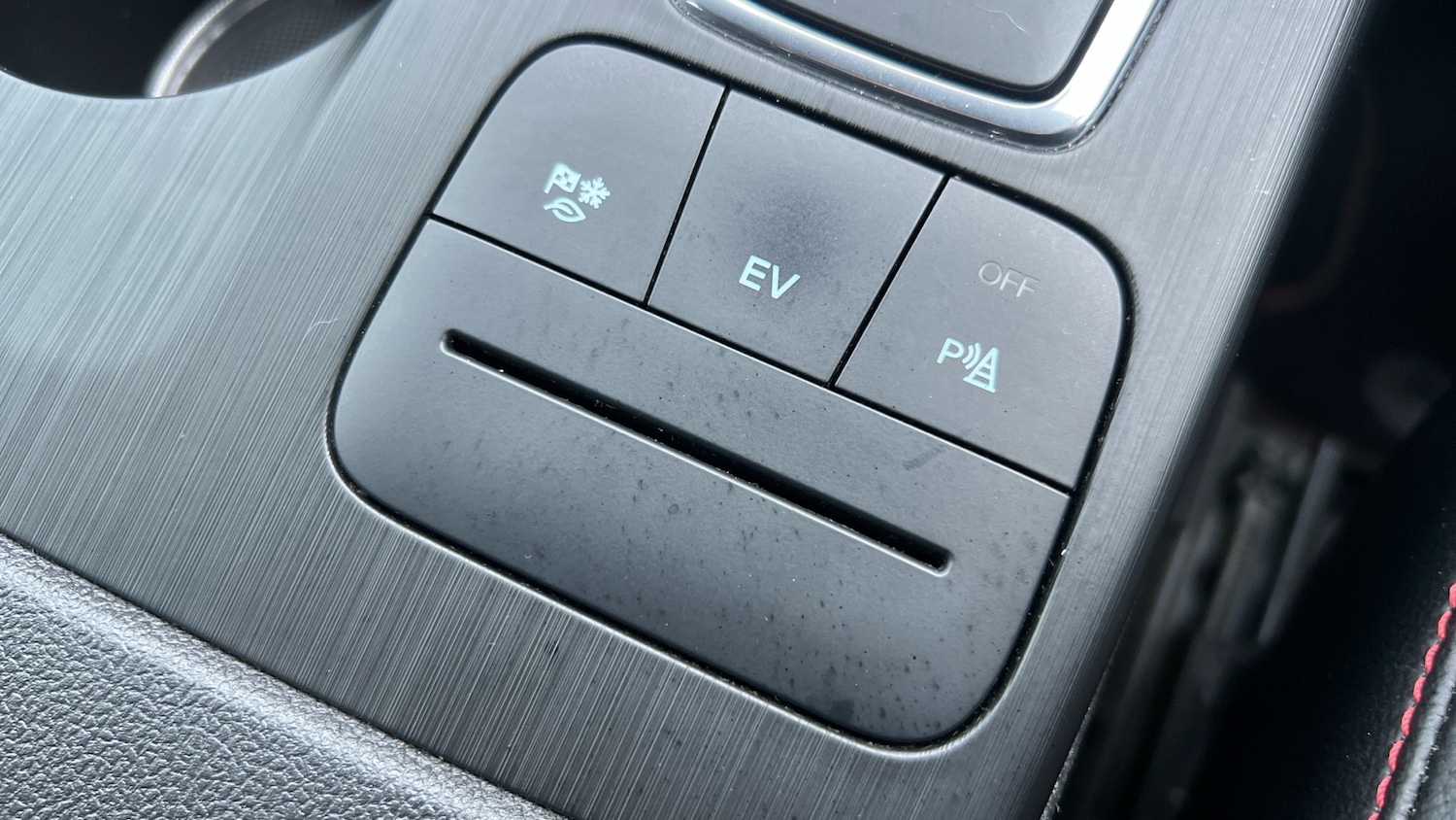 Used Ford Kuga 2022 for sale - 77406831: Photo 31