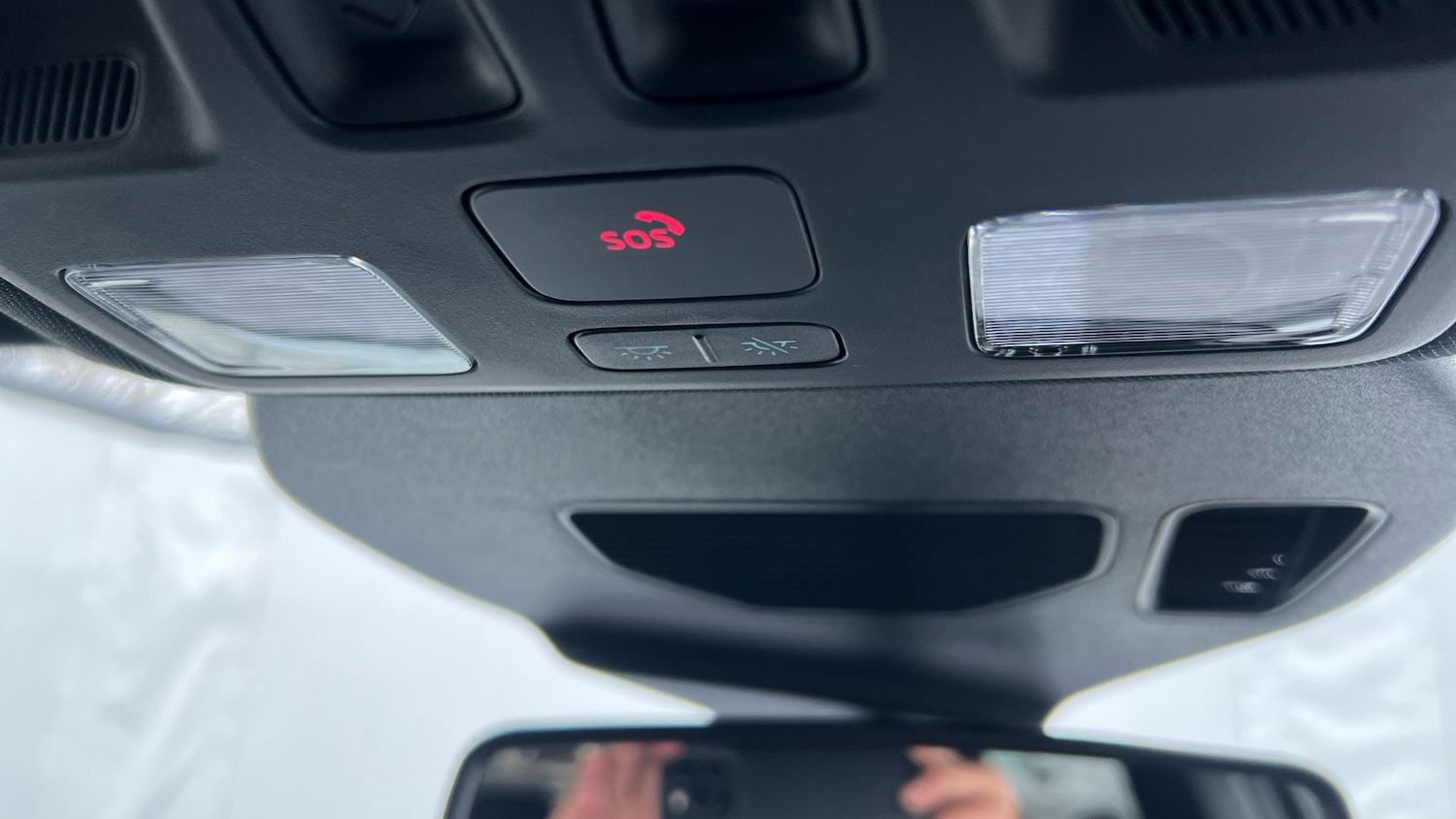 Used Ford Kuga 2022 for sale - 77406831: Photo 32