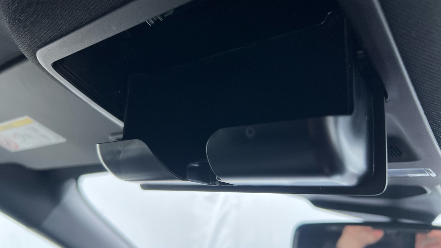 Used Ford Kuga 2022 for sale - 77406831: Photo 33