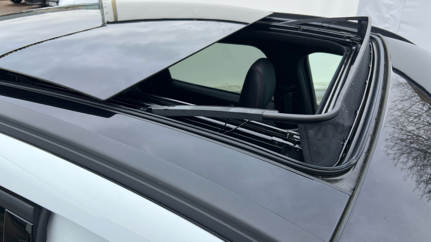 Used Ford Kuga 2022 for sale - 77406831: Photo 36