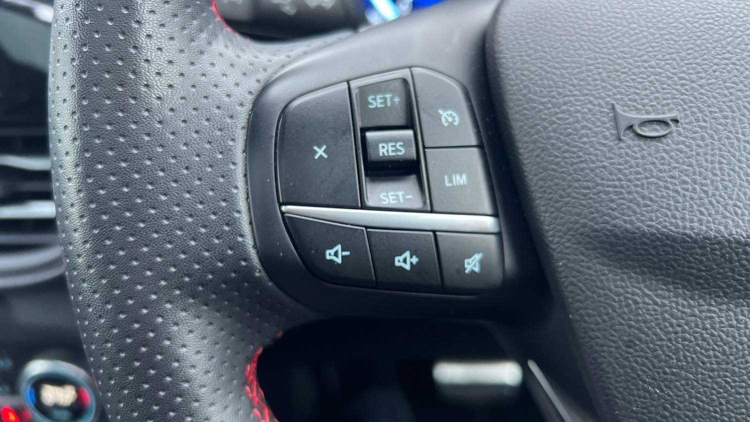 Used Ford Kuga 2022 for sale - 77406831: Photo 37