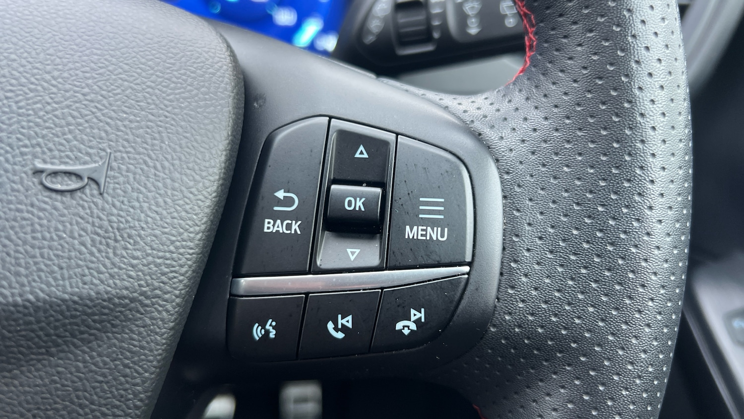 Used Ford Kuga 2022 for sale - 77406831: Photo 38