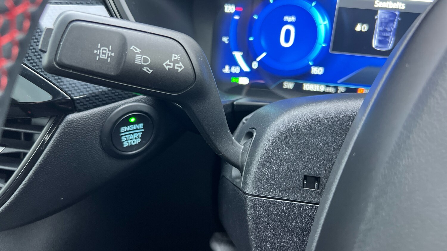 Used Ford Kuga 2022 for sale - 77406831: Photo 39