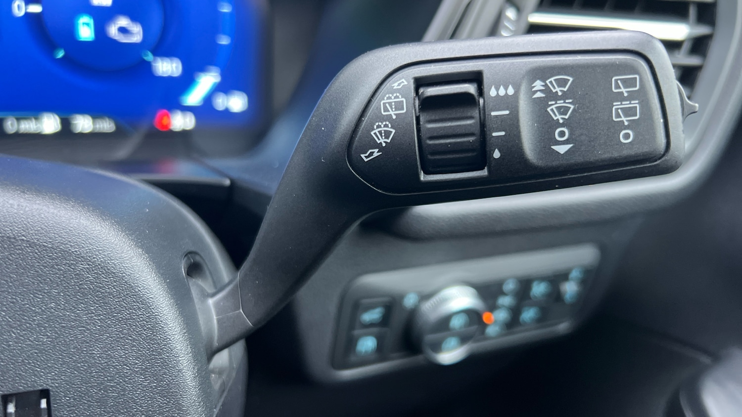 Used Ford Kuga 2022 for sale - 77406831: Photo 40