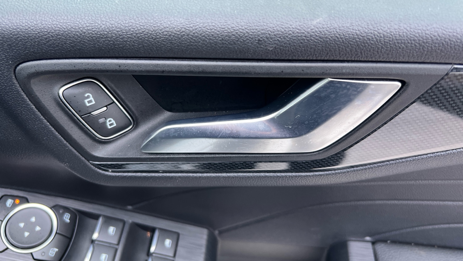 Used Ford Kuga 2022 for sale - 77406831: Photo 42