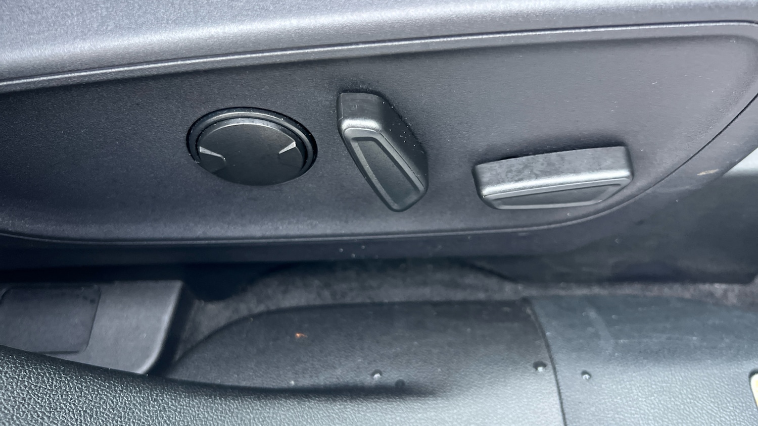 Used Ford Kuga 2022 for sale - 77406831: Photo 44