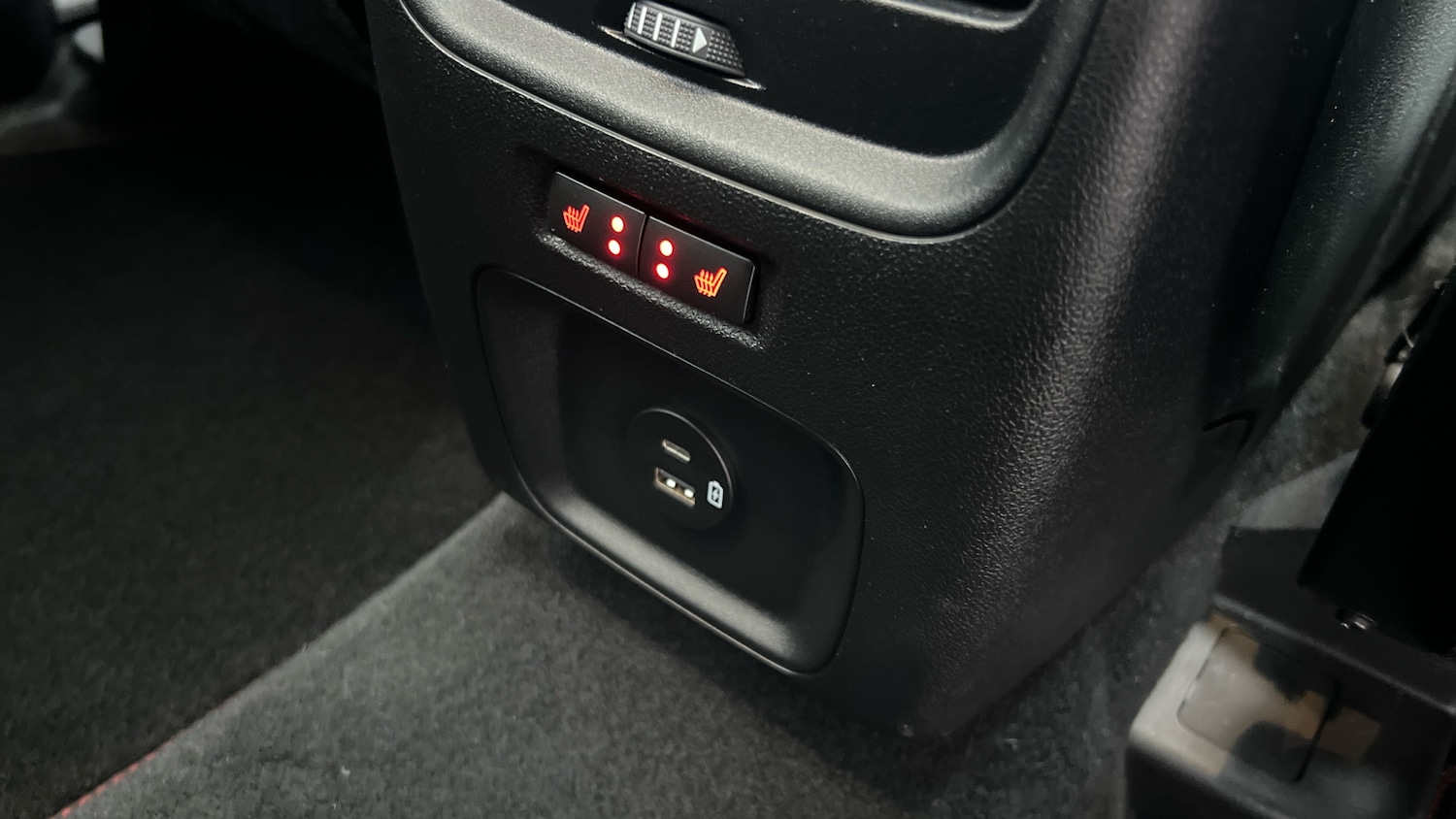 Used Ford Kuga 2022 for sale - 77406831: Photo 45