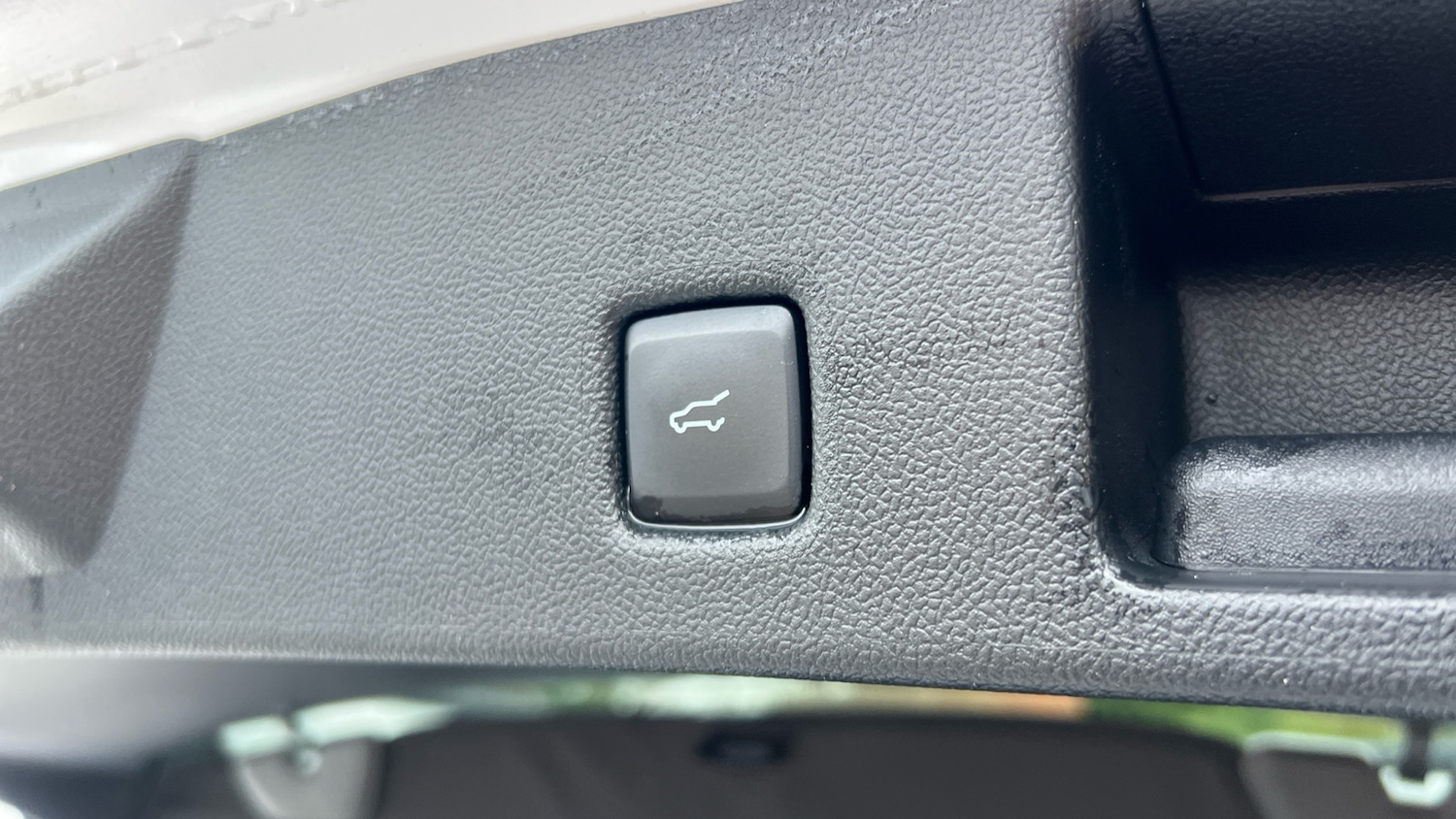 Used Ford Kuga 2022 for sale - 77406831: Photo 46