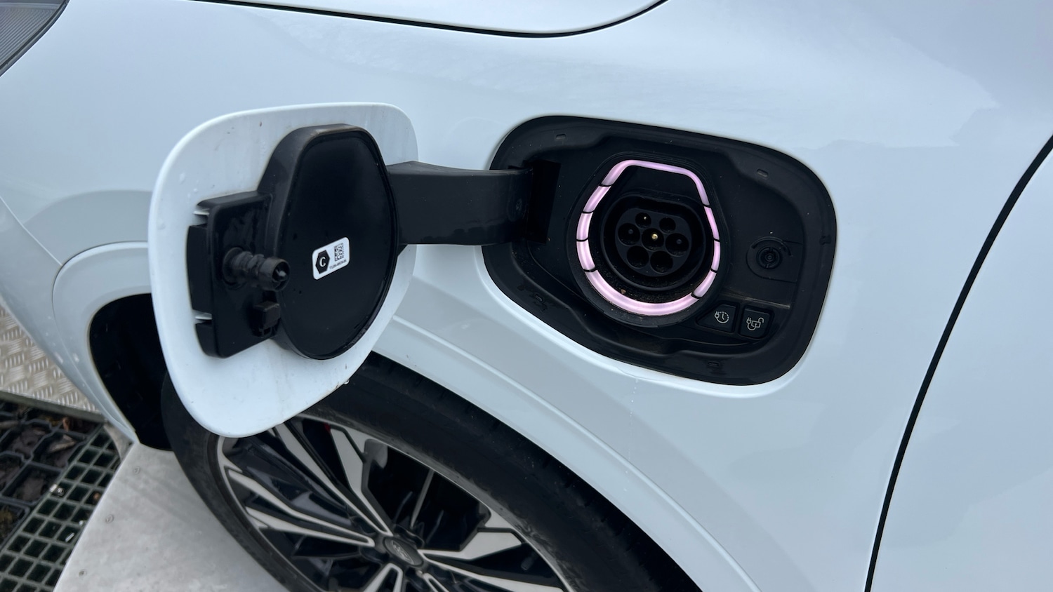 Used Ford Kuga 2022 for sale - 77406831: Photo 47