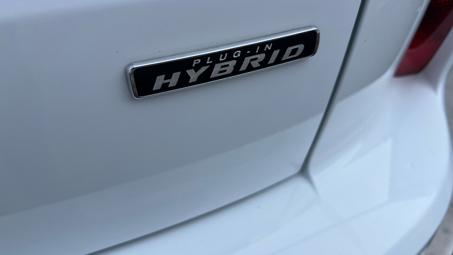 Used Ford Kuga 2022 for sale - 77406831: Photo 48