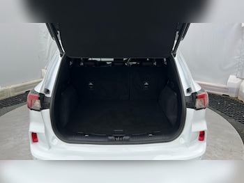 Used Ford Kuga 2022 for sale - 77406831: Photo