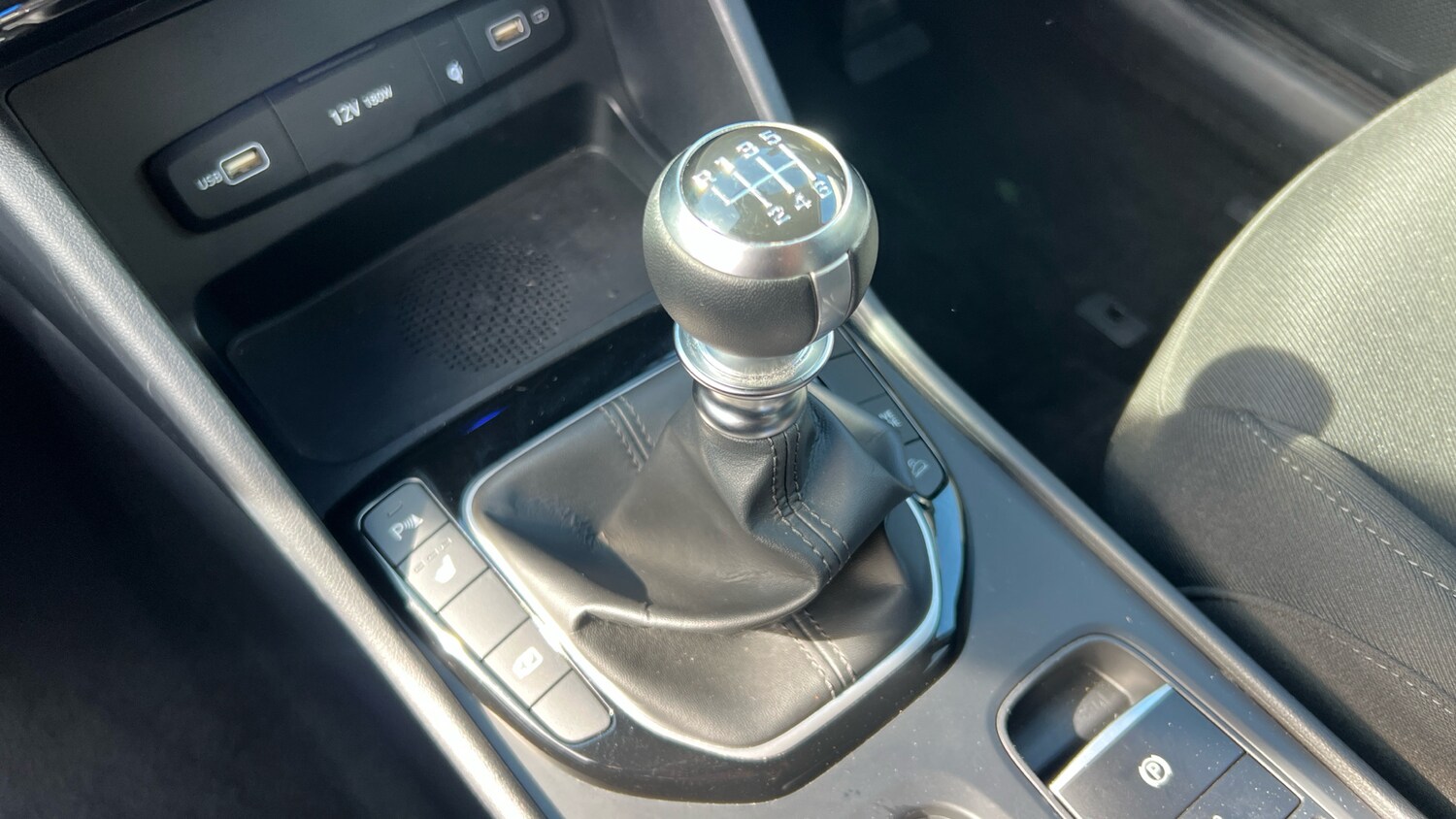 Used Hyundai TUCSON 2022 for sale - 77917130: Photo 13