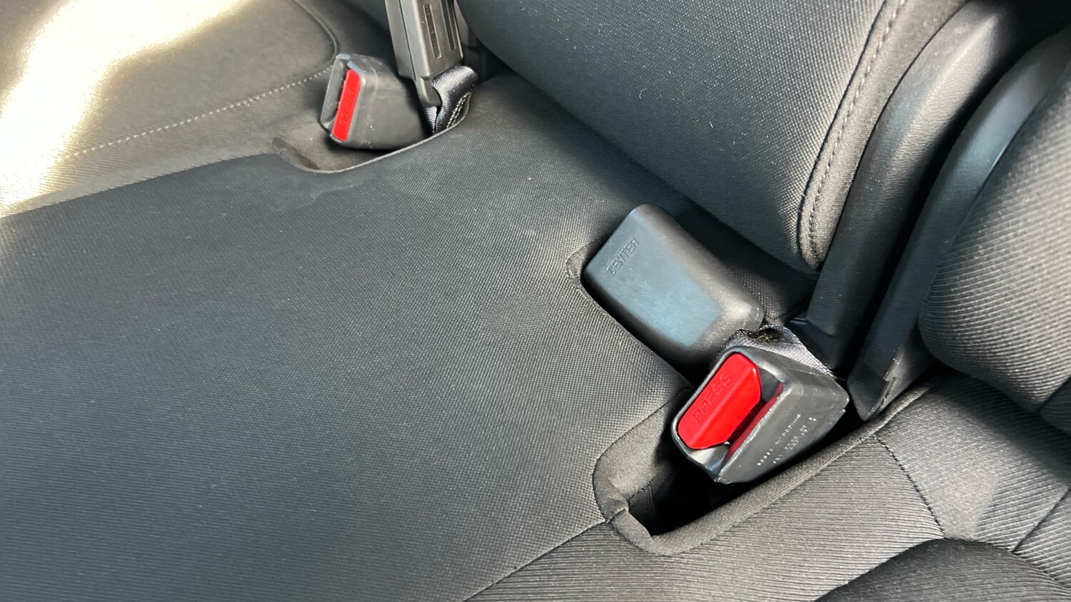 Used Hyundai TUCSON 2022 for sale - 77917130: Photo 17