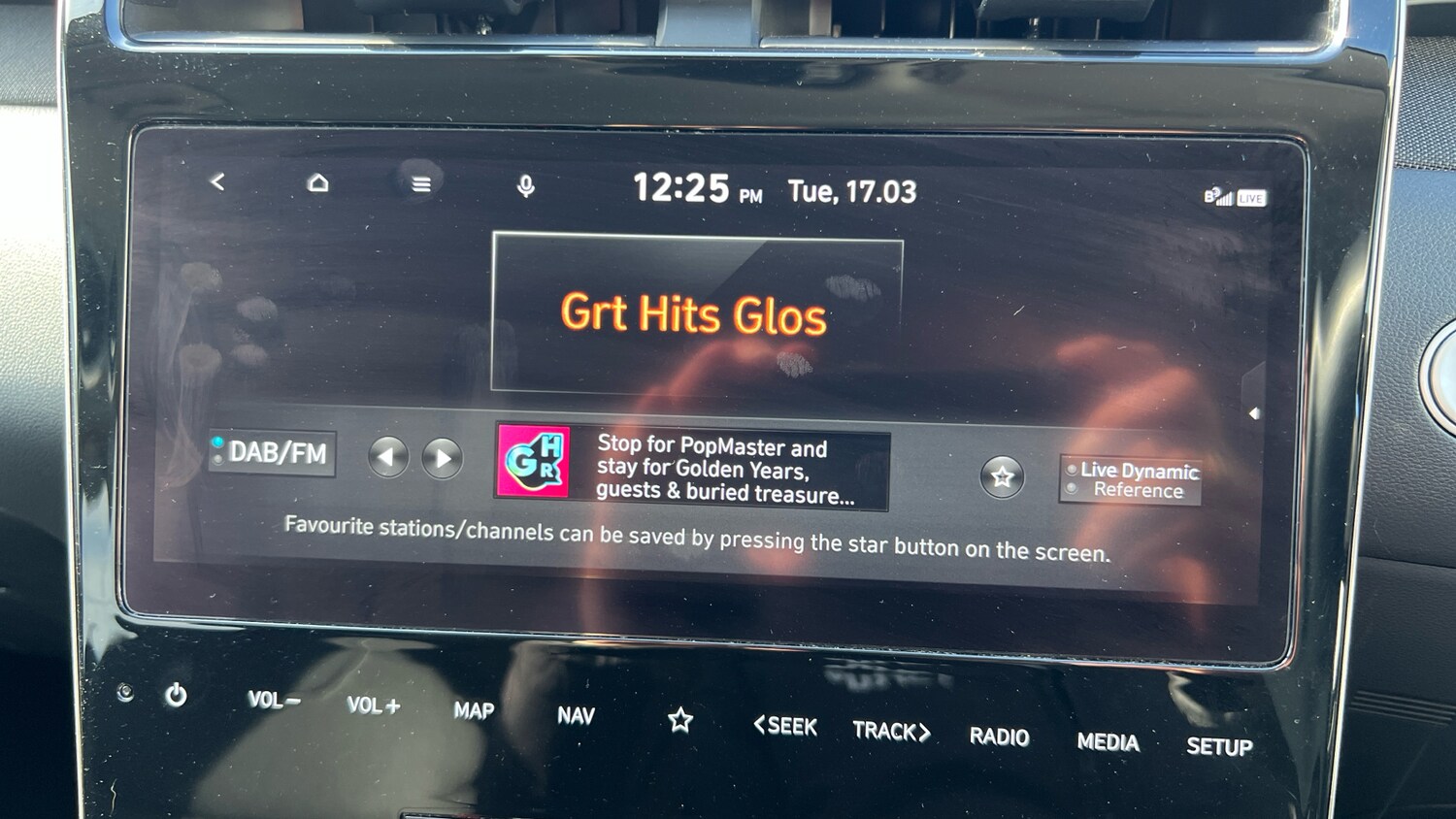 Used Hyundai TUCSON 2022 for sale - 77917130: Photo 23