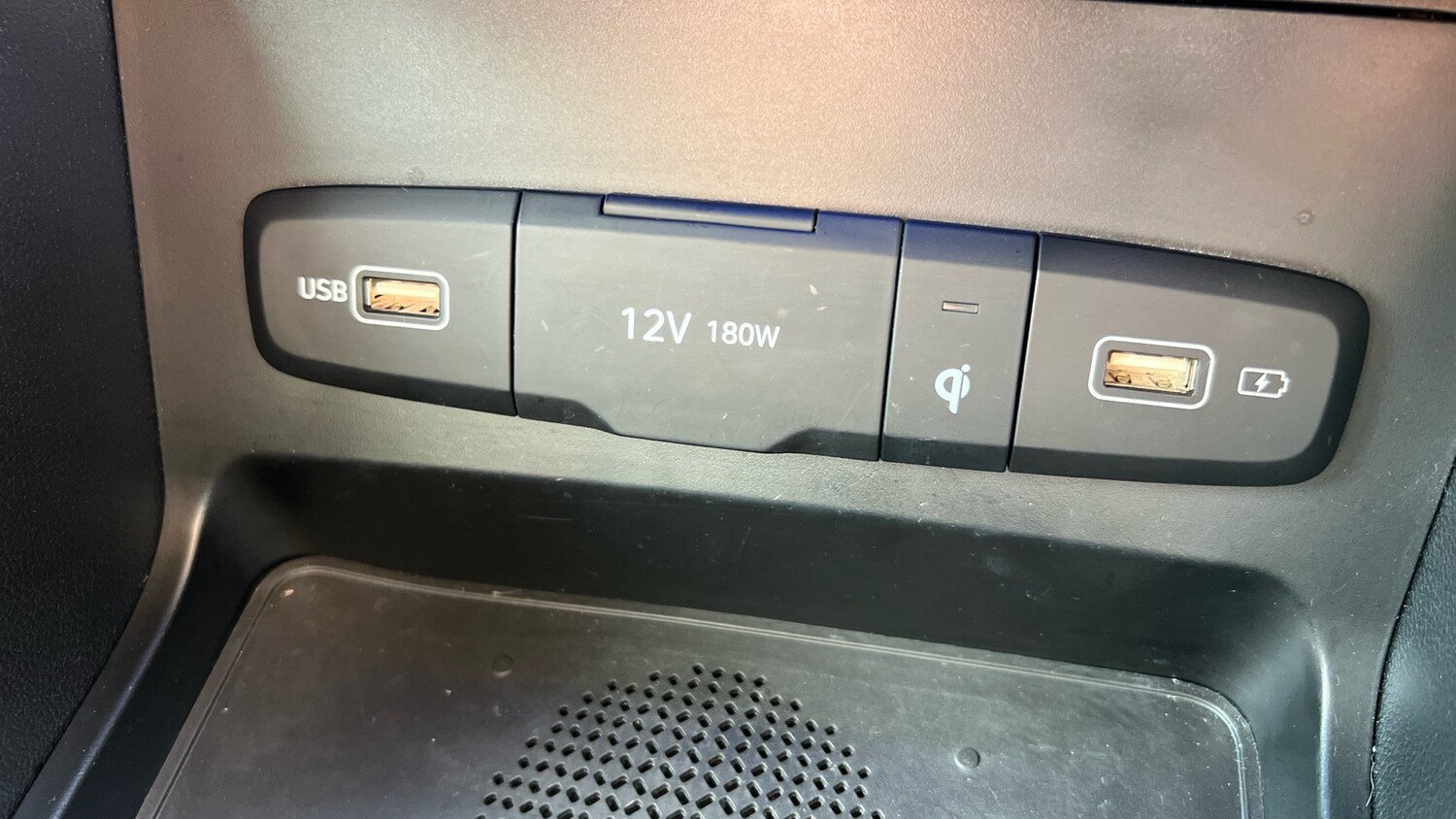 Used Hyundai TUCSON 2022 for sale - 77917130: Photo 27